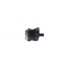 Lisa veepump Bosch