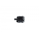 Lisa veepump PCE1.2-S