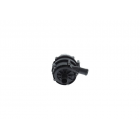 Lisa veepump PCE1.2-S