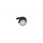 Lisa veepump PCE1.2-S