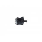 Lisa veepump PCE1.2-S