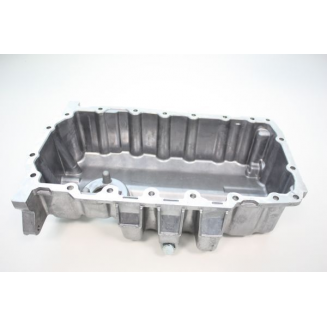 Alyvos bazė VAG, 03G103603AD-S