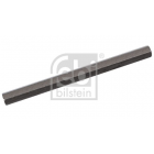 Oil pump shaft 77mm