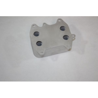 Alyvos radiatorius VAG, 03L117021C-S