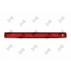 Stoptuli LED Megane, Scenic 8200073239