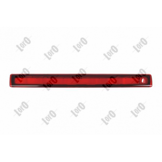 Feu stop LED Megane, Scenic 8200073239, 042-12-870