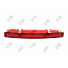 Stoptuli LED Megane, Scenic 8200073239