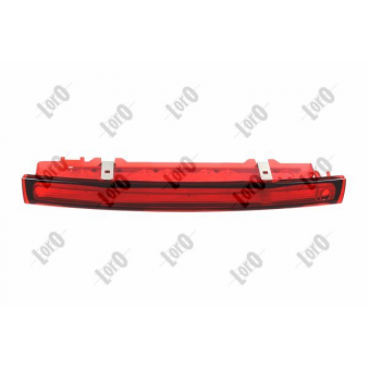 Feu stop LED Megane, Scenic 8200073239, 042-12-870