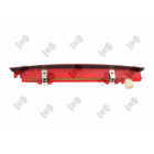 Stoptuli LED Megane, Scenic 8200073239