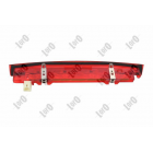Stoptuli LED Megane, Scenic 8200073239