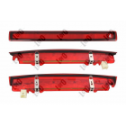 Stoptuli LED Megane, Scenic 8200073239