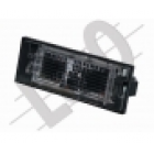 Numbrituled LED-2tk  8200480127