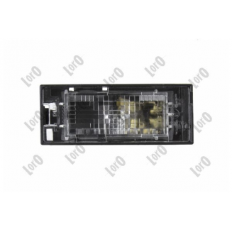 Numeris 8200480127, 042-22-905