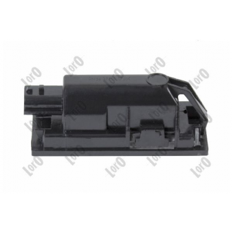 Numeris 8200480127, 042-22-905