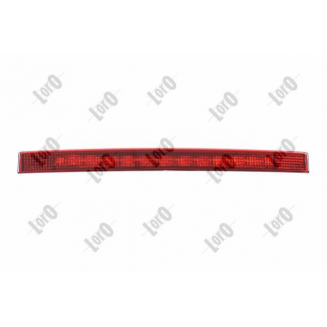 Add stop light 7700410753, 042-33-870