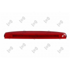 Lisapidurituli LED 8200175538