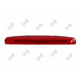 Papildoma stabdžių lemputė LED 8200175538, 042-34-870