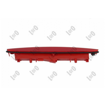 Papildoma stabdžių lemputė LED 8200175538, 042-34-870