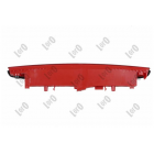 Lisapidurituli LED 8200175538