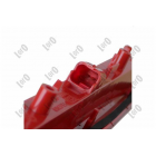 Lisapidurituli LED 8200175538