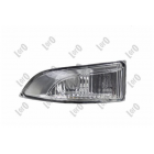 Peilin suunta vasen 261656470R