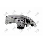 Peilin suunta vasen 261656470R