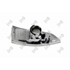 Peilin suunta vasen 261656470R