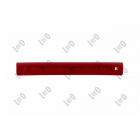 Jarruvalo LED 265900006R