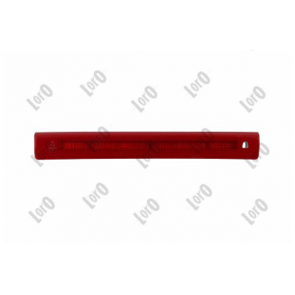 Bremžu gaismas diode 265900006R, 042-36-870