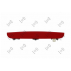 Jarruvalo LED 265900006R