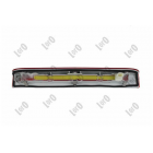 Jarruvalo LED 265900006R