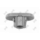 Turn signal on the wing 8200194580