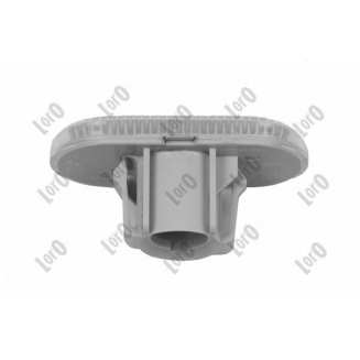 Indikacinė lemputė ant sparno 8200194580, 042-45-840