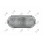 Turn signal on the wing 8200194580