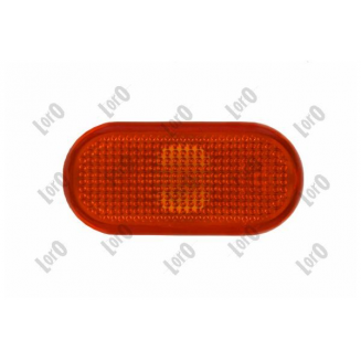 Posūkio signalas ant sparno 7700847334, 042-45-843