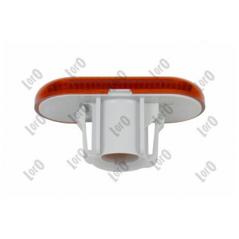 Posūkio signalas ant sparno 7700847334, 042-45-843