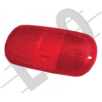 Bremžu lukturis Interstar 04 -/Master/Movano, 042-45-865