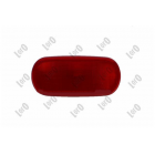 Brake light Interstar 04 -/Master/Movano