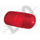 Brake light Master/Movano 03-09
