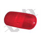 Brake light Master/Movano 03-09