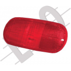 Brake light Master/Movano 03-09