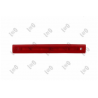 Jarruvalo LED 265900026R
