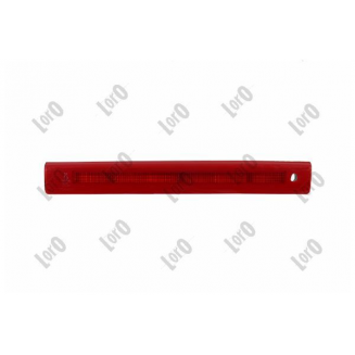 Bremžu gaismas diode 265900026R, 042-49-870