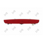 Jarruvalo LED 265900026R