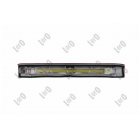 Jarruvalo LED 265900026R