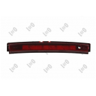 Jarruvalo LED 265902759R
