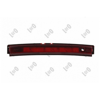 Bremžu gaismas diode 265902759R, 042-50-870