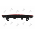 Jarruvalo LED 265902759R
