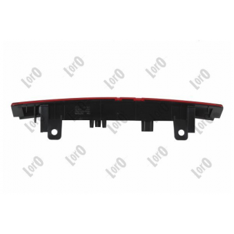 Bremžu gaismas diode 265902759R, 042-50-870