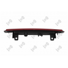 Jarruvalo LED 265902759R